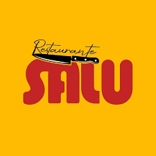 Salu