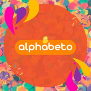 Alphabeto