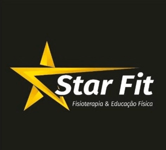 Starfit