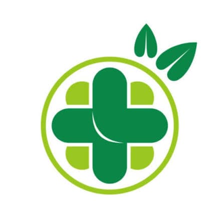 Bella Farma