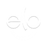 Elo Internet